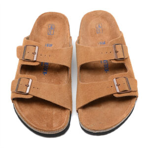 BK-00008