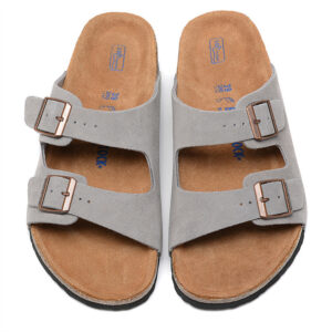 BK-00008