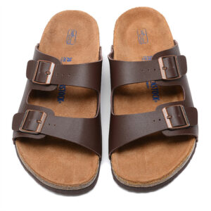 BK-00008