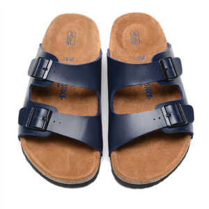 BK-00008