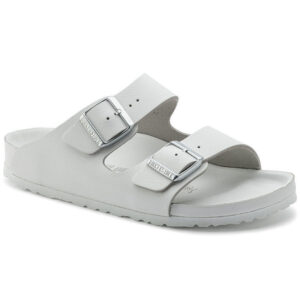 BK-00009