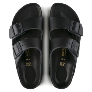 BK-00009