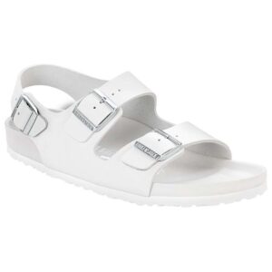 BK-00009