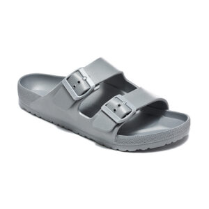 BK-BIRKENSTOCK Arizona 勃肯双扣  802EVA  码数：36-46