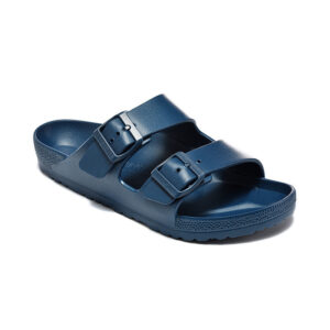 BK-BIRKENSTOCK Arizona 勃肯双扣  802EVA  码数：36-46