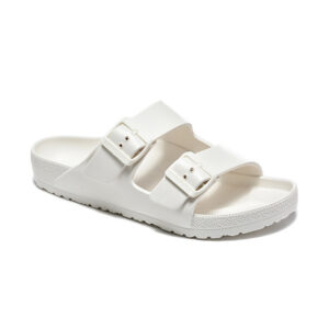 BK-BIRKENSTOCK Arizona 勃肯双扣  802EVA  码数：36-46