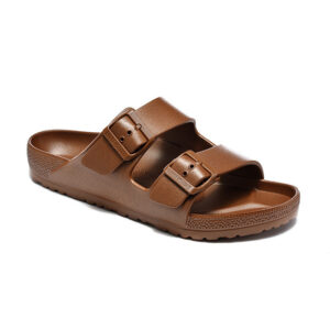 BK-BIRKENSTOCK Arizona 勃肯双扣  802EVA  码数：36-46