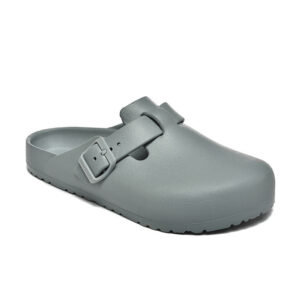BK-BIRKENSTOCK Boston 包头系列    码数：36-46