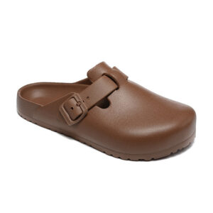 BK-BIRKENSTOCK Boston 包头系列    码数：36-46