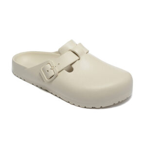 BK-BIRKENSTOCK Boston 包头系列    码数：36-46