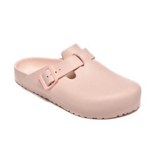 BK-BIRKENSTOCK Boston 包头系列    码数：36-46
