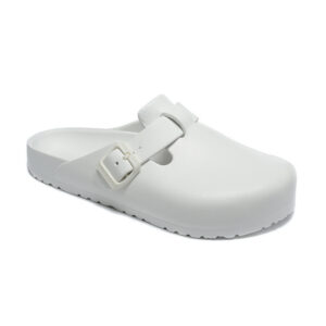 BK-BIRKENSTOCK Boston 包头系列    码数：36-46