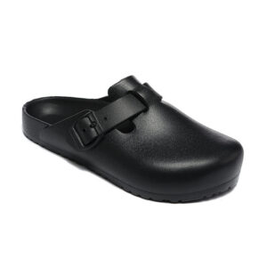 BK-BIRKENSTOCK Boston 包头系列    码数：36-46