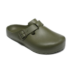 BK-BIRKENSTOCK Boston 包头系列    码数：36-46