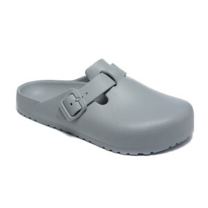 BK-BIRKENSTOCK Boston 包头系列    码数：36-46