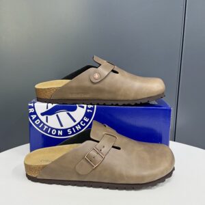 dt-疯马皮8号色