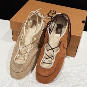 kele-660420240 芭蕾舞鞋 35-40码
