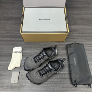 RX休闲鞋，39-44