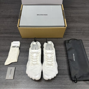 RX休闲鞋，39-44