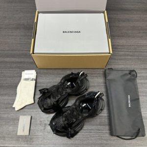 RX老爹鞋，35-42