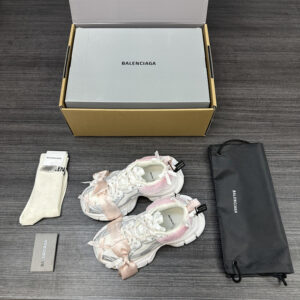 RX老爹鞋，35-42