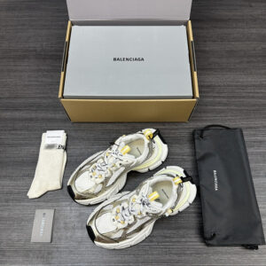 RX老爹鞋，35-45