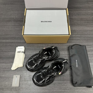 RX老爹鞋，35-45