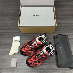 RX老爹鞋，39-45