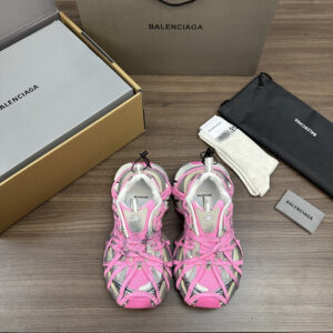 RX跑鞋，35-45
