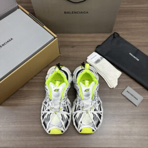 RX跑鞋，35-45
