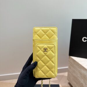 xinxin手机包
