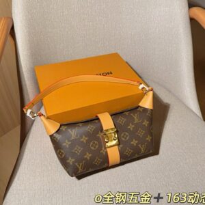 xinxin饭盒包，22*14*8cm