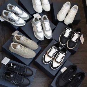yicheng-660327328 运动鞋 39-43