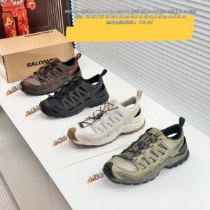 yicheng-660327329 运动鞋 36-46码