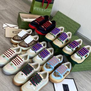 yicheng-660327334 小脏鞋 女码35-39码 男码40-44码