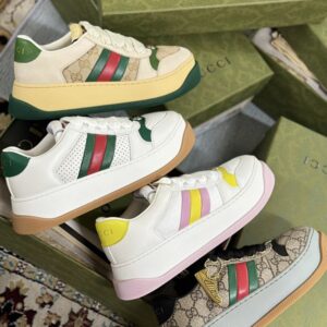 yicheng-660327335 运动鞋 女码35-39码 男码40-44码