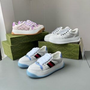 yicheng-660327336 运动鞋 女码35-39码