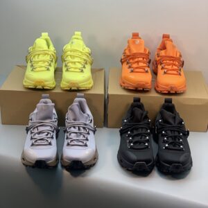 yicheng-660327337 运动鞋 36-45