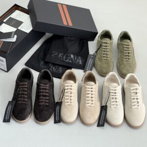 yicheng-660327365 运动鞋 39-45码