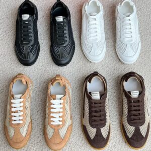 yicheng-660327367 休闲鞋 39-44码