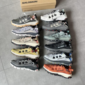 yicheng-660327370 运动鞋 36-46码