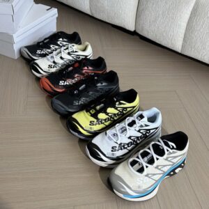 yicheng-660327371 运动鞋 36-45码