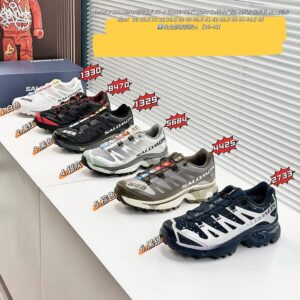 yicheng-660327372 运动鞋 36-45码