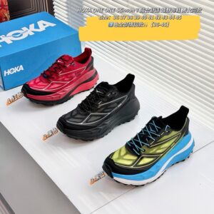 yicheng-660327373 运动鞋 36-45码