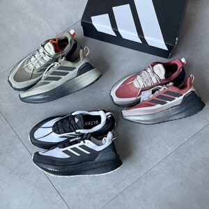 yicheng-660327374 运动鞋 40-46码