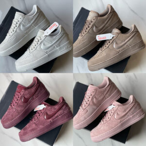 yicheng-660327377休闲鞋 36-45码