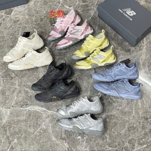 yicheng-660327378 休闲鞋 36-45码