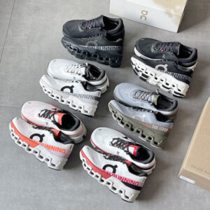 yicheng-660327379 休闲鞋 36-45码