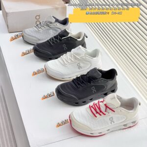 yicheng-660327381 运动鞋 36-45码