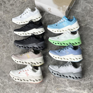yicheng-660327382 运动鞋 36-45码